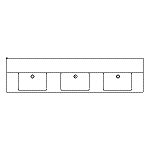MKWG　PA14_G310092_B1.DXF