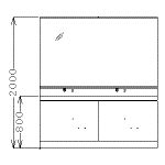 MLWD　MX31_G310093_C2.DXF