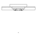 LS704C_G309630_B2.DXF