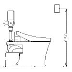 CFS464MRNA_G310415_C4.DXF