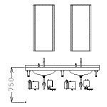 MH50 NM11_G310070_C2.DXF