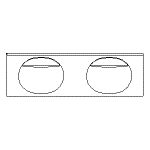 MH50 NM11_G310070_A1.DXF