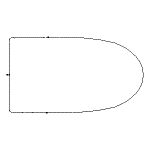 CES9878S_G310322_A1.DXF