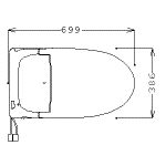 CES9878HWS_G310348_C1.DXF