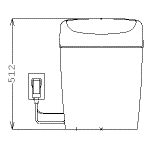 CES9878HWS_G310348_C2.DXF