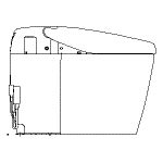 CES9878HWS_G310348_C4.DXF