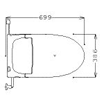 CES9868MZS_G310363_C1.DXF