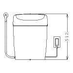 CES9868MZS_G310363_C2.DXF