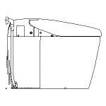 CES9868MZS_G310363_C4.DXF