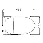 CES9868FZS_G310364_C1.DXF