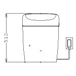 CES9868FZS_G310364_C2.DXF