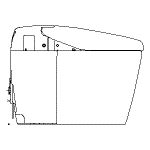CES9868FZS_G310364_C4.DXF