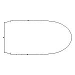 CES9868PZXS_G310366_A1.DXF