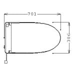 CES9788PCB_G310376_C1.DXF