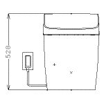 CES9788PCB_G310376_C2.DXF