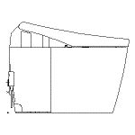 CES9788PCB_G310376_C4.DXF