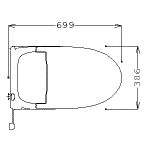 CES9768PCB_G310377_C1.DXF