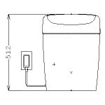 CES9768PCB_G310377_C2.DXF