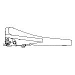 TCF6623_G309409_C4.DWG
