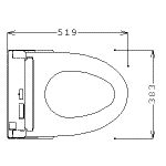 TCF6553AMP_G309419_C1.DXF