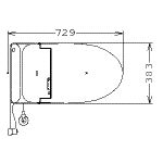 CES9435HMR_G310393_C1.DXF