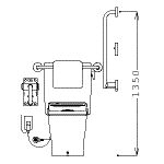 CS597BCS_G310410_C2.DXF