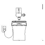 CFS465KNA_G310411_C2.DXF