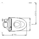 CFS494NVNA_G310412_C1.DXF