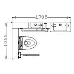 UADCZ01R1A1AND2BA+TCF5840AUPN_G310429_B1.DXF