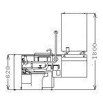 UADCZ01R1A1AND2BA+TCF5840AUPN_G310429_B3.DXF