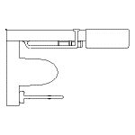 UADCZ01R1A1AND2BA+TCF5840AUPN_G310429_A1.DXF