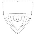UFS800CE_G200107_B1.DXF