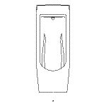 UFS800CE_G200107_B2.DXF