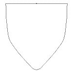 UFS800CE_G200107_A1.DXF