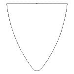 UFS900JS_G306343_A1.DXF