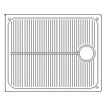PWP800CB2W_G306546_B1.DXF