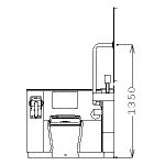 UADAZ01R1A1AND2BA+TCF5840AUPN _G310529_B2.DXF