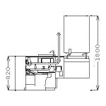 UADAZ01R1A1AND2BA+TCF5840AUPN _G310529_B3.DXF