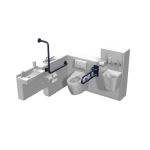 UADAK21R1A1ADD2BA+TCF5840AUPR _G308357_D11.DXF