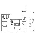 UADAK21R1A1ADD2BA+TCF5840AUPR _G308357_B2.DXF