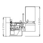 UADAK21R1A1ADD2BA+TCF5840AUPR _G308357_B3.DXF