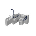 UADAY01R1A1AND2BA+TCF5840AUPR _G308358_D11.DXF