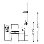 UADAY01R1A1AND2BA+TCF5840AUPR _G308358_B2.DXF