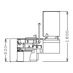 UADAY01R1A1AND2BA+TCF5840AUPR _G308358_B3.DXF