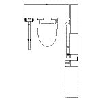 UADAY01R1A1AND2BA+TCF5840AUPR _G308358_A1.DXF