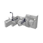 UADBK61R1A1ADD2BA+TCF5840AUPR_G308360_D11.DXF