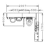 UADBK61R1A1ADD2BA+TCF5840AUPR_G308360_B1.DXF
