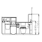 UADBK61R1A1ADD2BA+TCF5840AUPR_G308360_B2.DXF
