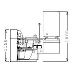 UADBK61R1A1ADD2BA+TCF5840AUPR_G308360_B3.DXF