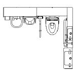 UADBK61R1A1ADD2BA+TCF5840AUPR_G308360_A1.DXF